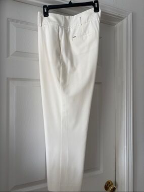 DKNY  woman’s pant size 12